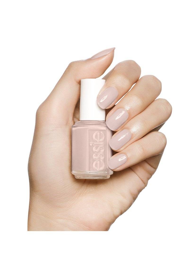 Essie Essie NAIL POLISH - Nail polish - 6 ballet slippers Kostenloser Versand