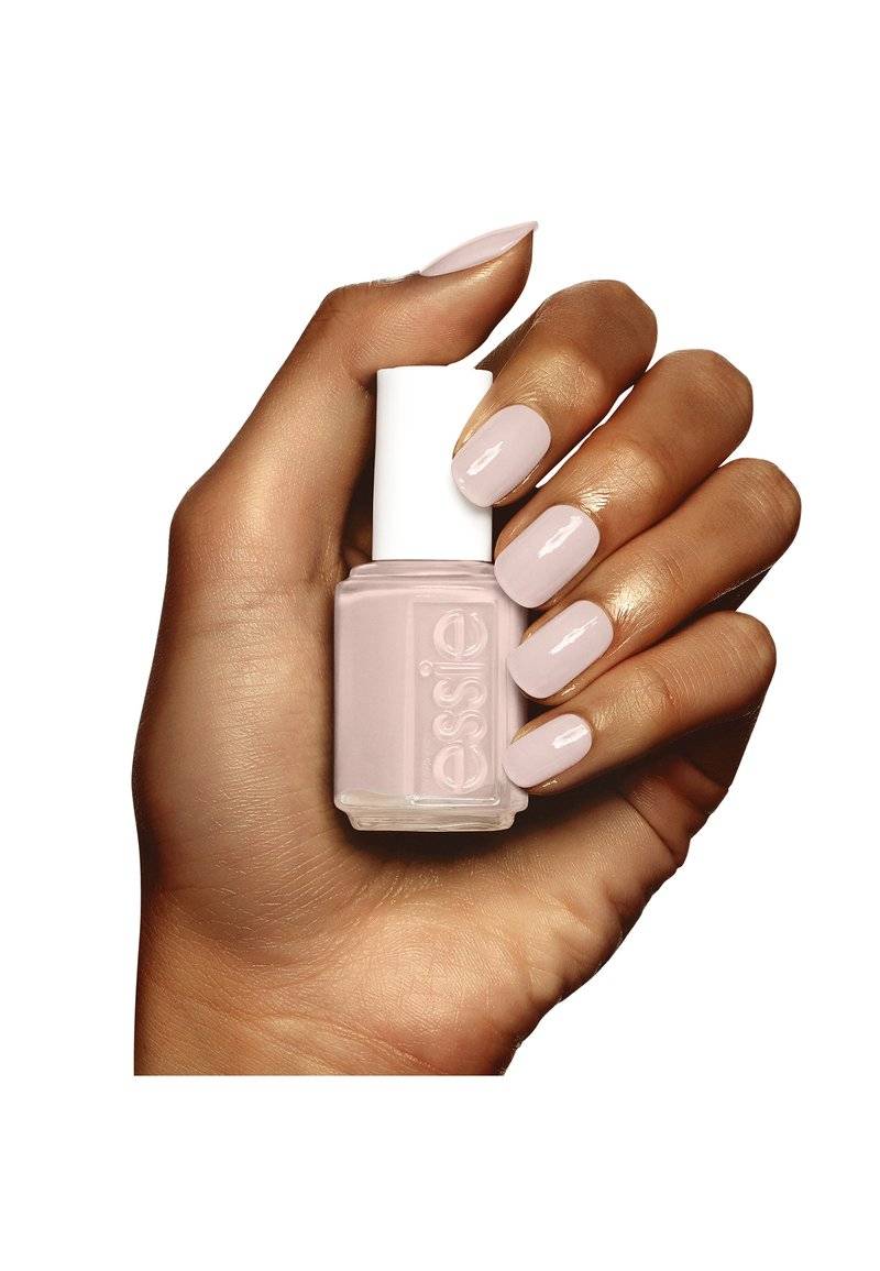 Essie Essie NAIL POLISH - Nail polish - 6 ballet slippers Kostenloser Versand