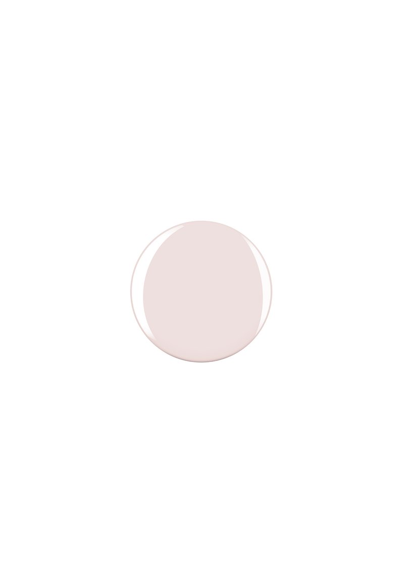 Essie Essie NAIL POLISH - Nail polish - 6 ballet slippers Kostenloser Versand