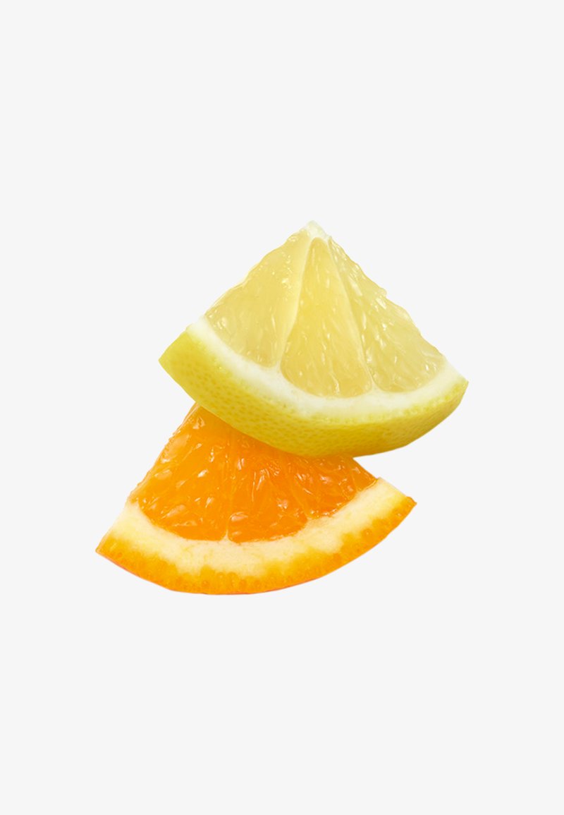 Rituals Rituals THE RITUAL OF NAMASTE VITAMIN C* NATURAL BOOSTER - Serum Fabrik Onlineshop