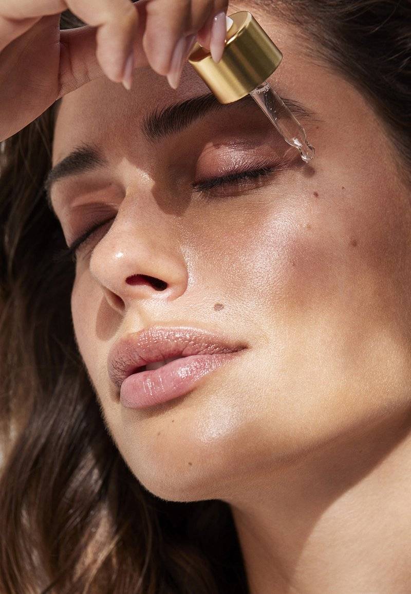 Rituals Rituals THE RITUAL OF NAMASTE VITAMIN C* NATURAL BOOSTER - Serum Fabrik Onlineshop
