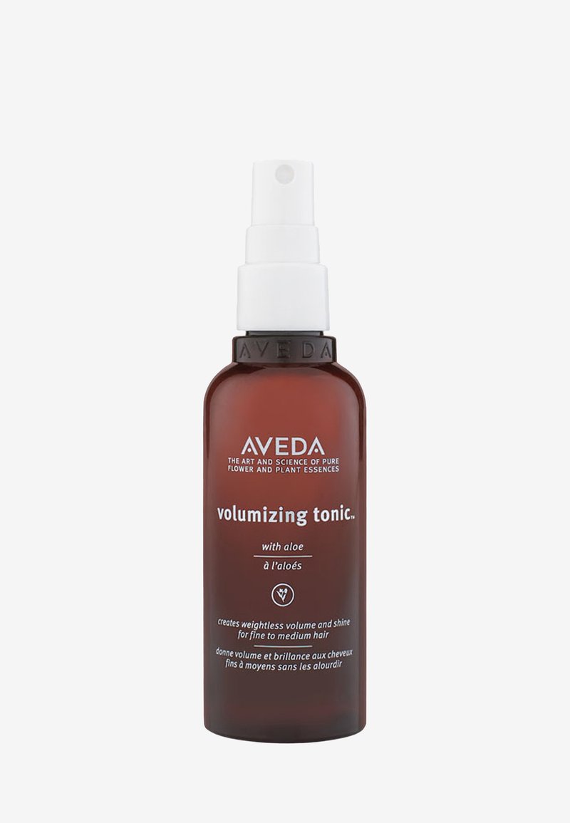 Aveda Aveda VOLUMIZING TONIC - Hair styling Fabrikpreis