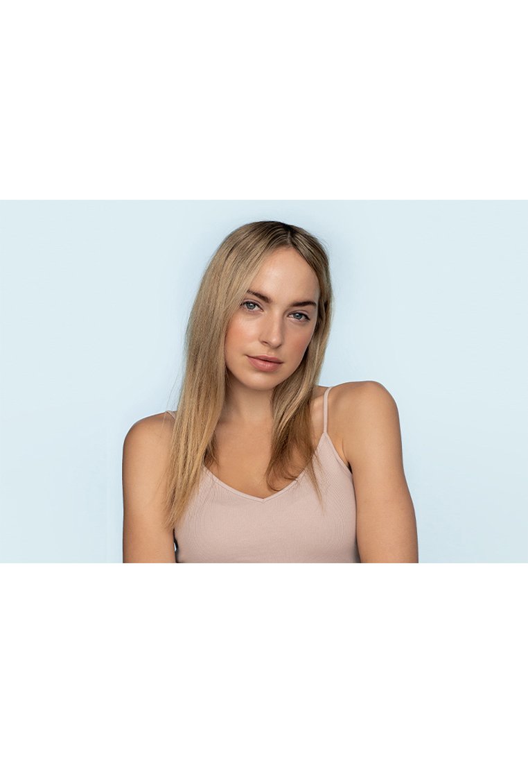 Aveda Aveda VOLUMIZING TONIC - Hair styling Fabrikpreis