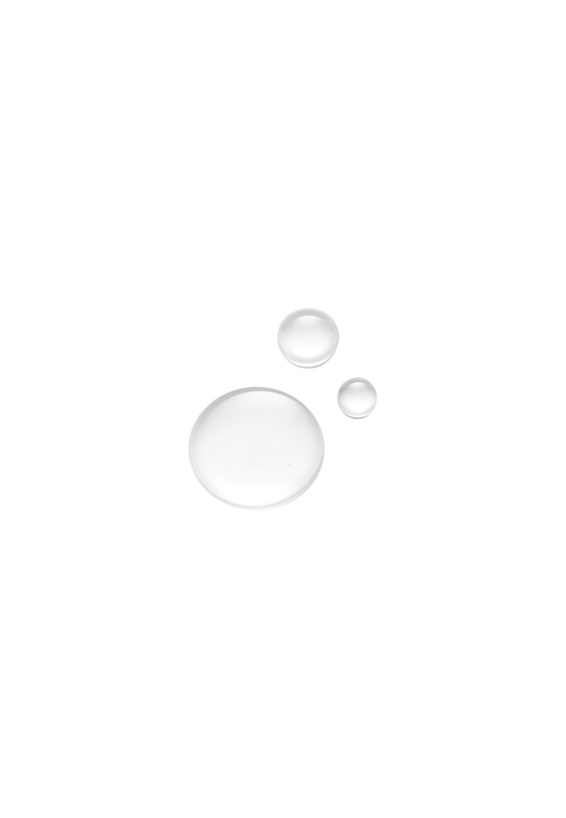 Aveda Aveda VOLUMIZING TONIC - Hair styling Fabrikpreis