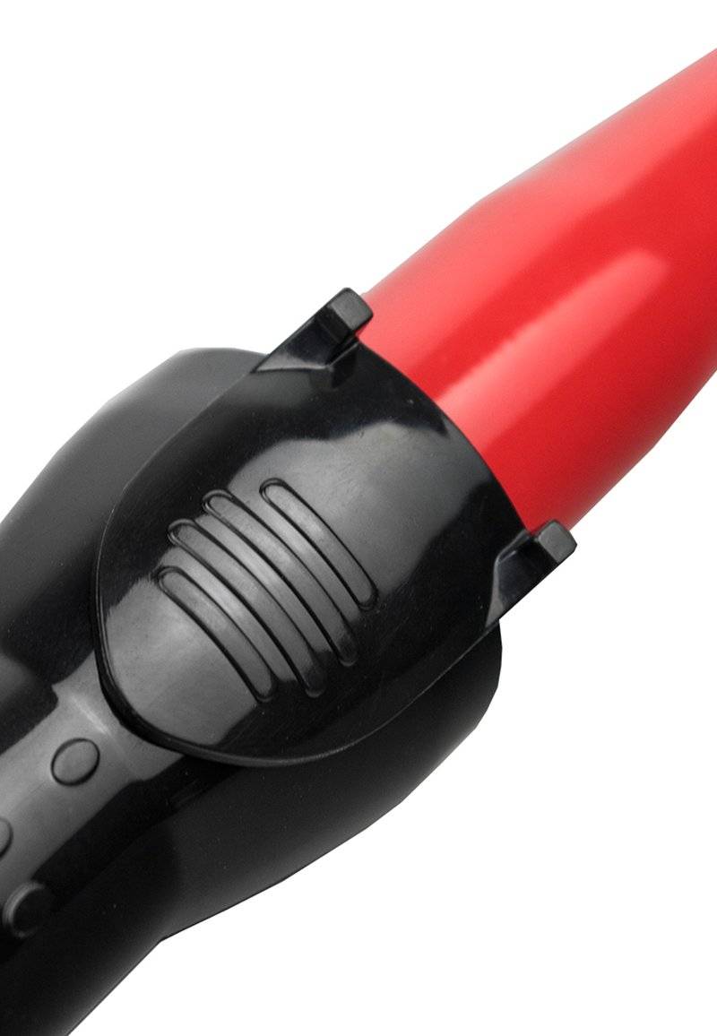 Italian Design Italian Design EASY CURL - Hair Styling Tool - black Sonderangebot