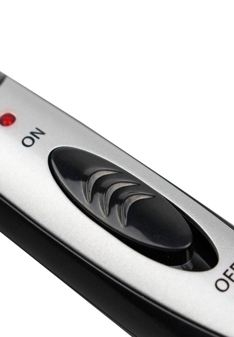 Italian Design Italian Design EASY CURL - Hair Styling Tool - black Sonderangebot
