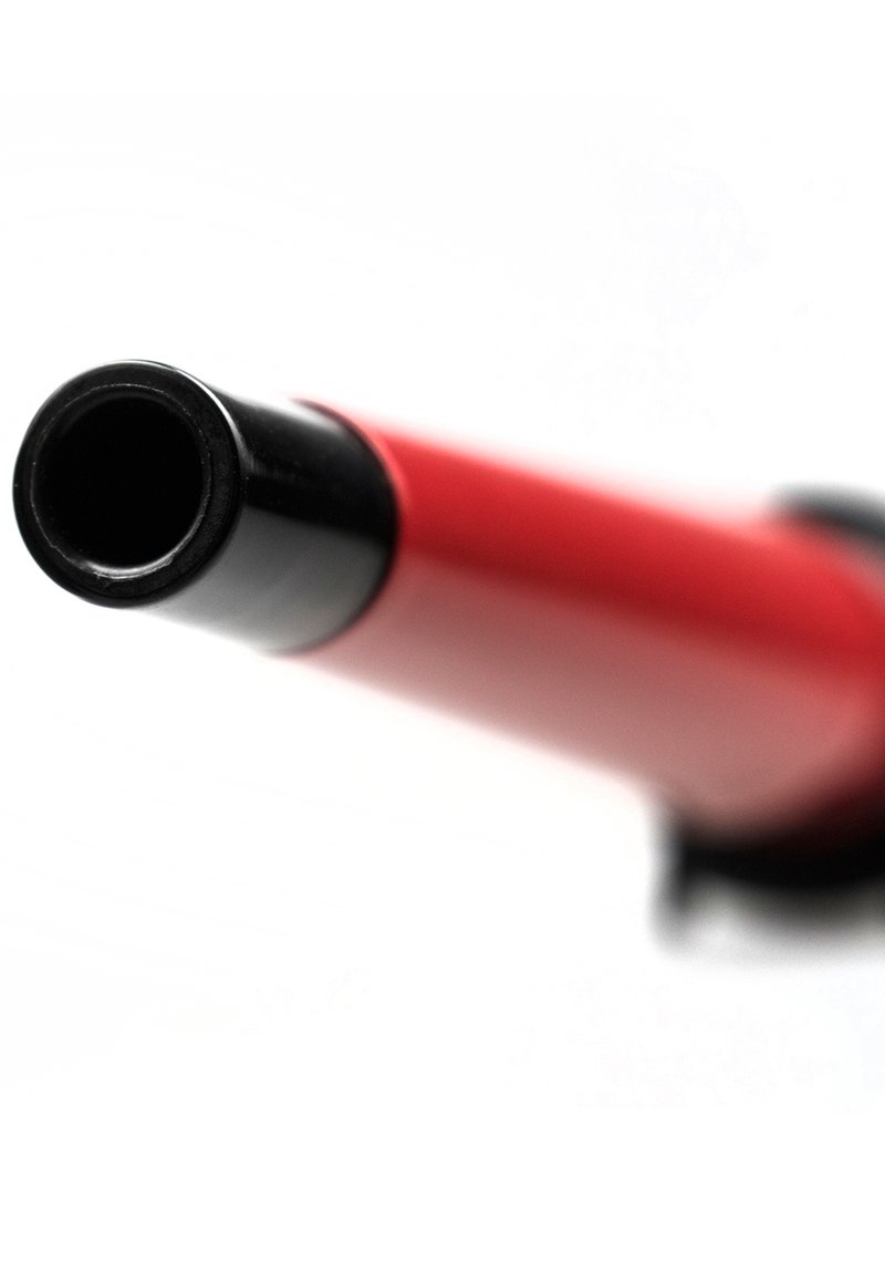 Italian Design Italian Design EASY CURL - Hair Styling Tool - black Sonderangebot