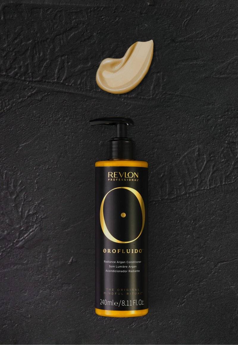 Revlon Professional Revlon Professional OROFLUIDO CONDITIONER - Conditioner Rabatt