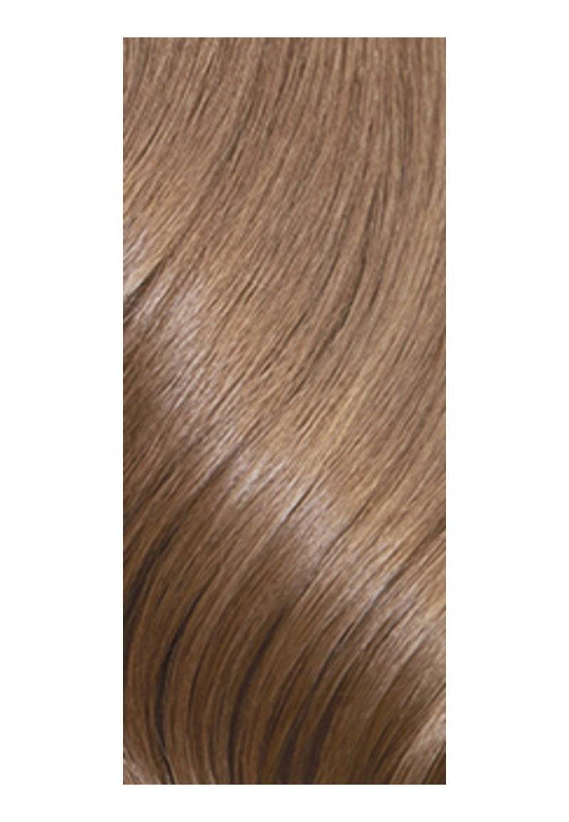 Revlon Revlon HAIR COLOR COLORSTAY, LONGWEAR CREAM COLOUR - Hair colour - blond fonce cendre Großer Ausverkauf