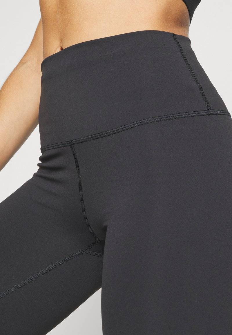 lululemon lululemon WUNDER TRAIN HIGH-RISE 71CM - Leggings - black Online Shopping