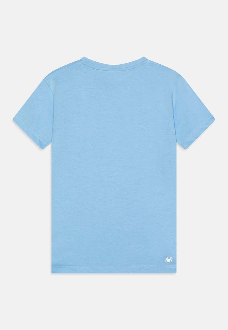 Lacoste Lacoste UNISEX - Basic T-shirt - overview Exklusivangebot