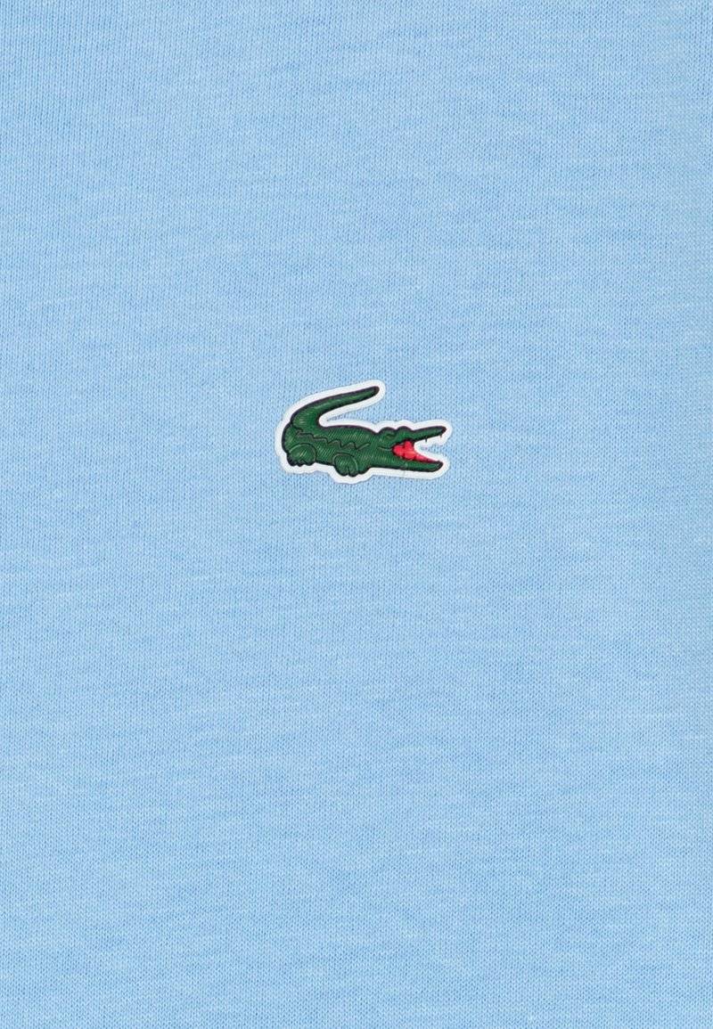 Lacoste Lacoste UNISEX - Basic T-shirt - overview Exklusivangebot