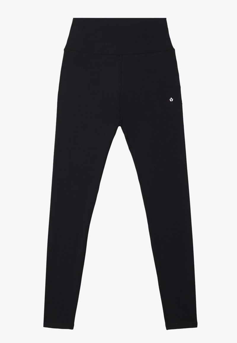 Even&Odd active Even&Odd active Leggings - black Saisonschlussverkauf