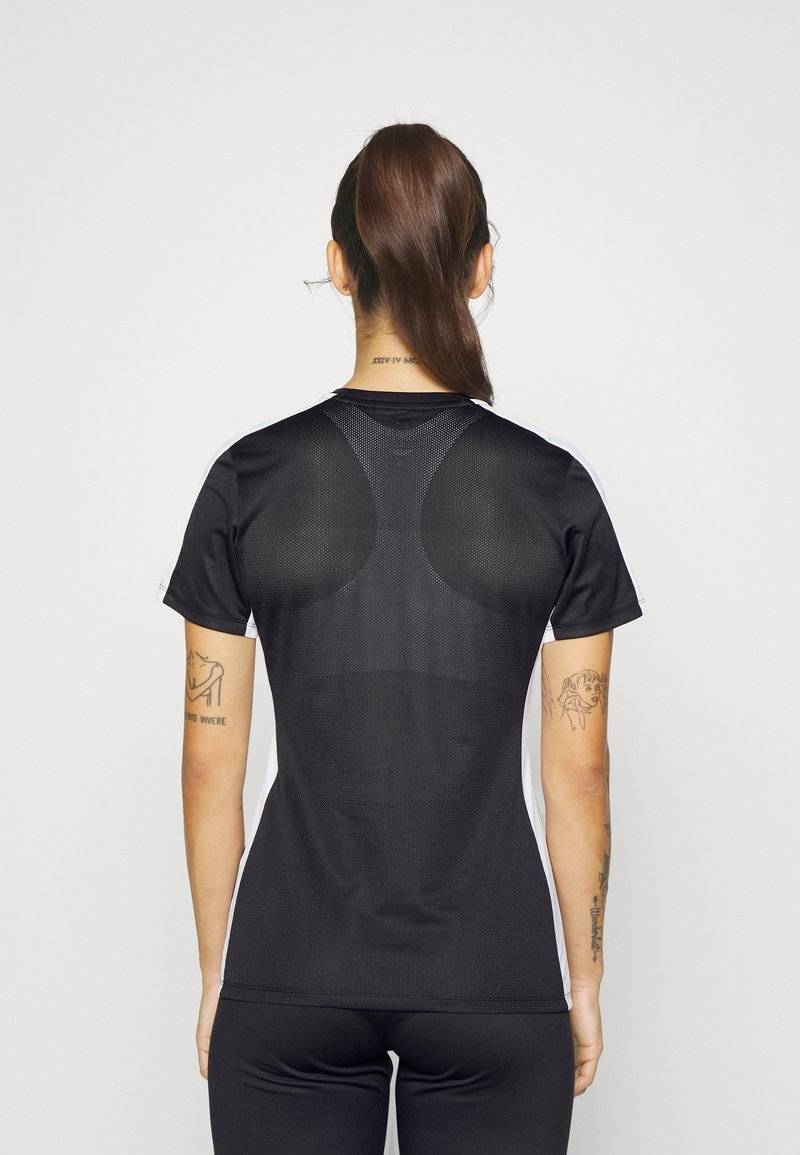 Nike Performance Nike Performance Sports T-shirt Weihnachtsangebot