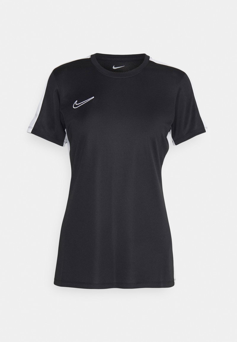 Nike Performance Nike Performance Sports T-shirt Weihnachtsangebot