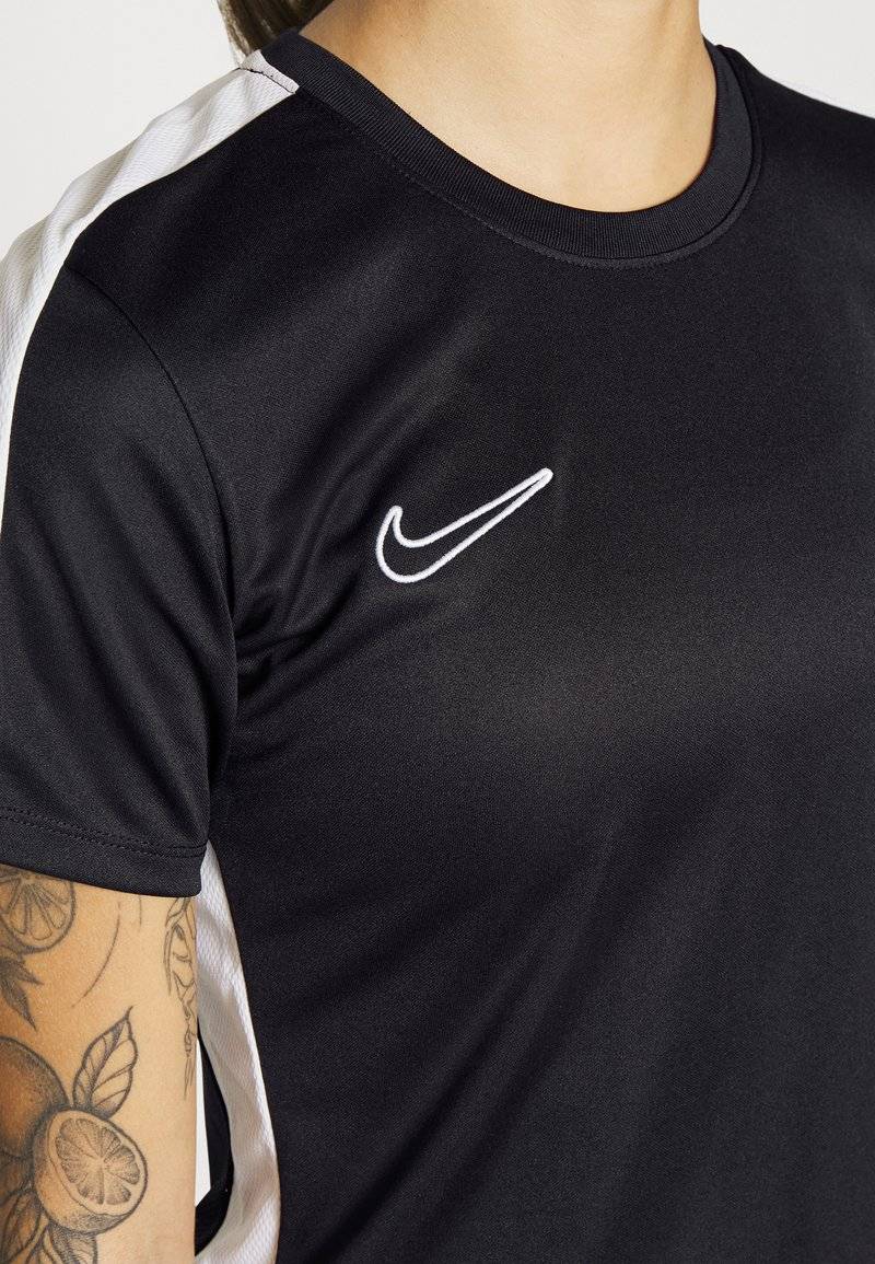 Nike Performance Nike Performance Sports T-shirt Weihnachtsangebot