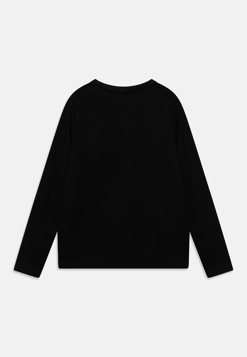 Nike Performance Nike Performance DF UNISEX - Long sleeved top Osterangebot