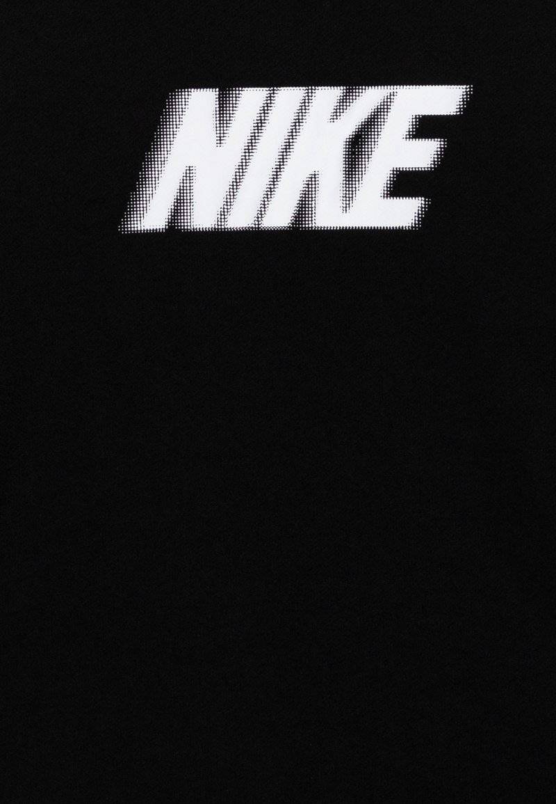 Nike Performance Nike Performance DF UNISEX - Long sleeved top Osterangebot