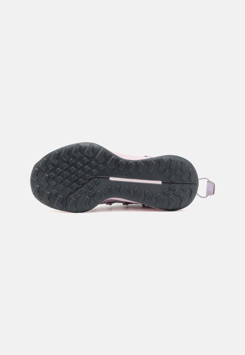 Adidas Terrex Adidas Terrex TERREX VOYAGER 21 TRAVEL - Hiking shoes Vatertagsangebot