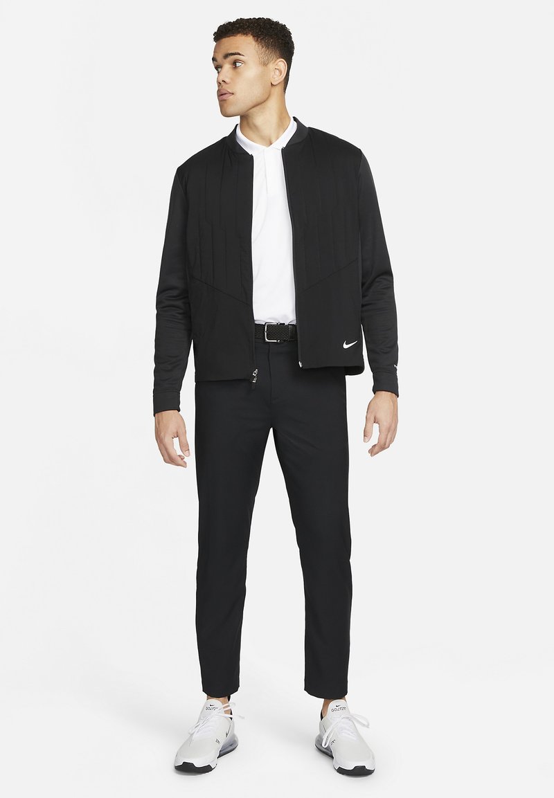 Nike Golf Nike Golf VICTORY - Trousers Zeitlich begrenztes Angebot