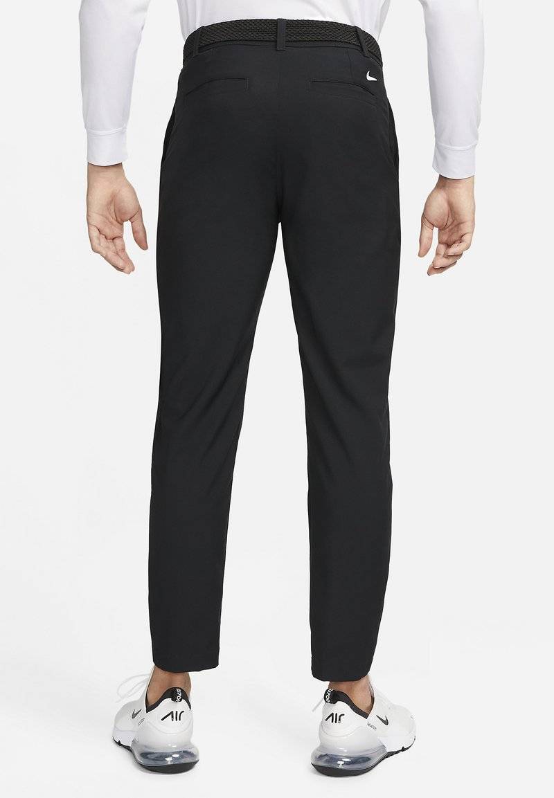 Nike Golf Nike Golf VICTORY - Trousers Zeitlich begrenztes Angebot