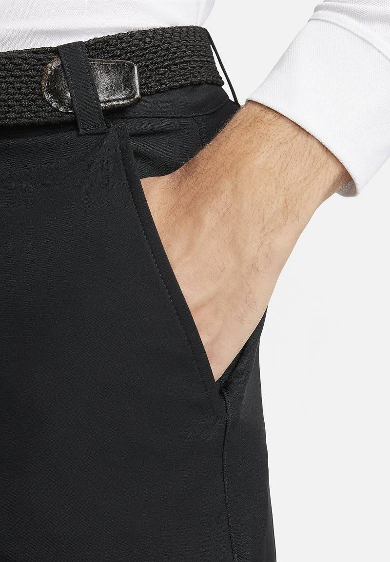 Nike Golf Nike Golf VICTORY - Trousers Zeitlich begrenztes Angebot