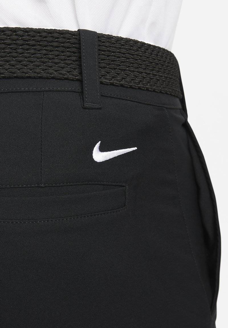 Nike Golf Nike Golf VICTORY - Trousers Zeitlich begrenztes Angebot