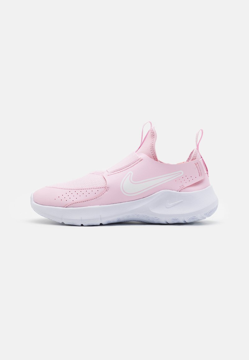 Nike Performance Nike Performance FLEX 3 - Competition running shoes Blitzangebot