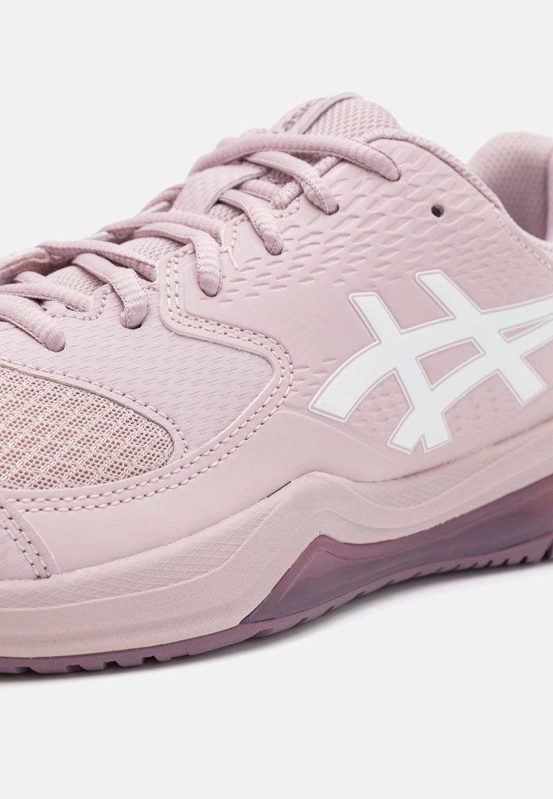 ASICS ASICS GEL-DEDICATE 8 - Multicourt tennis shoes Tägliche Deals