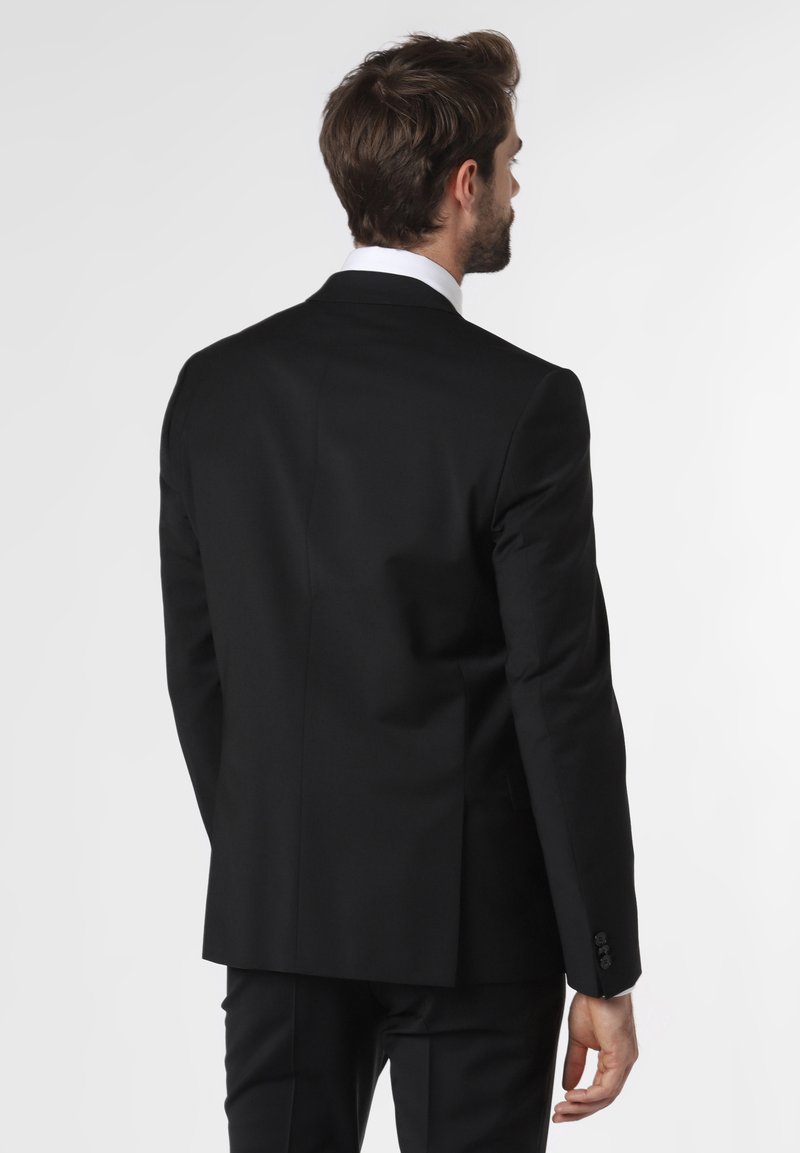 HUGO HUGO Suit jacket - schwarz Wochenangebot