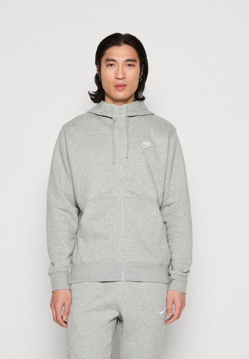 Nike Sportswear Nike Sportswear Zip-up sweatshirt JETZT KAUFEN