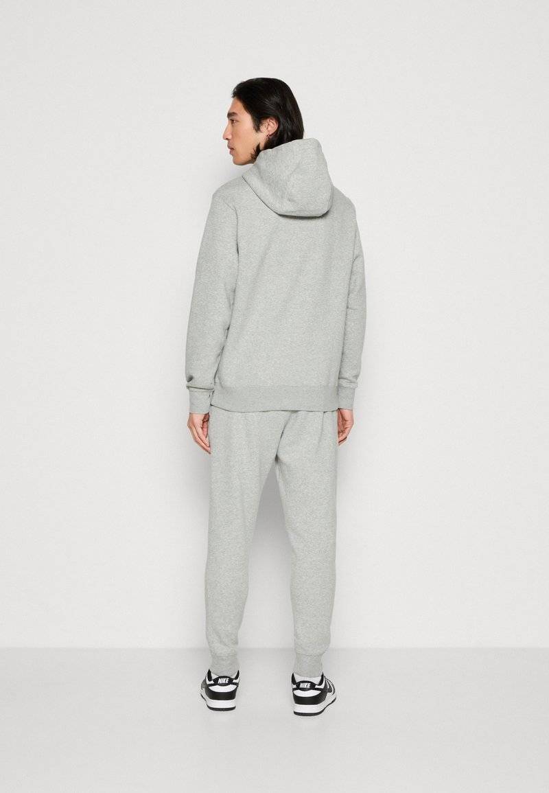 Nike Sportswear Nike Sportswear Zip-up sweatshirt JETZT KAUFEN
