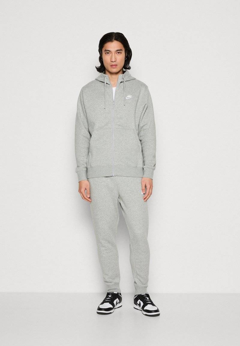 Nike Sportswear Nike Sportswear Zip-up sweatshirt JETZT KAUFEN