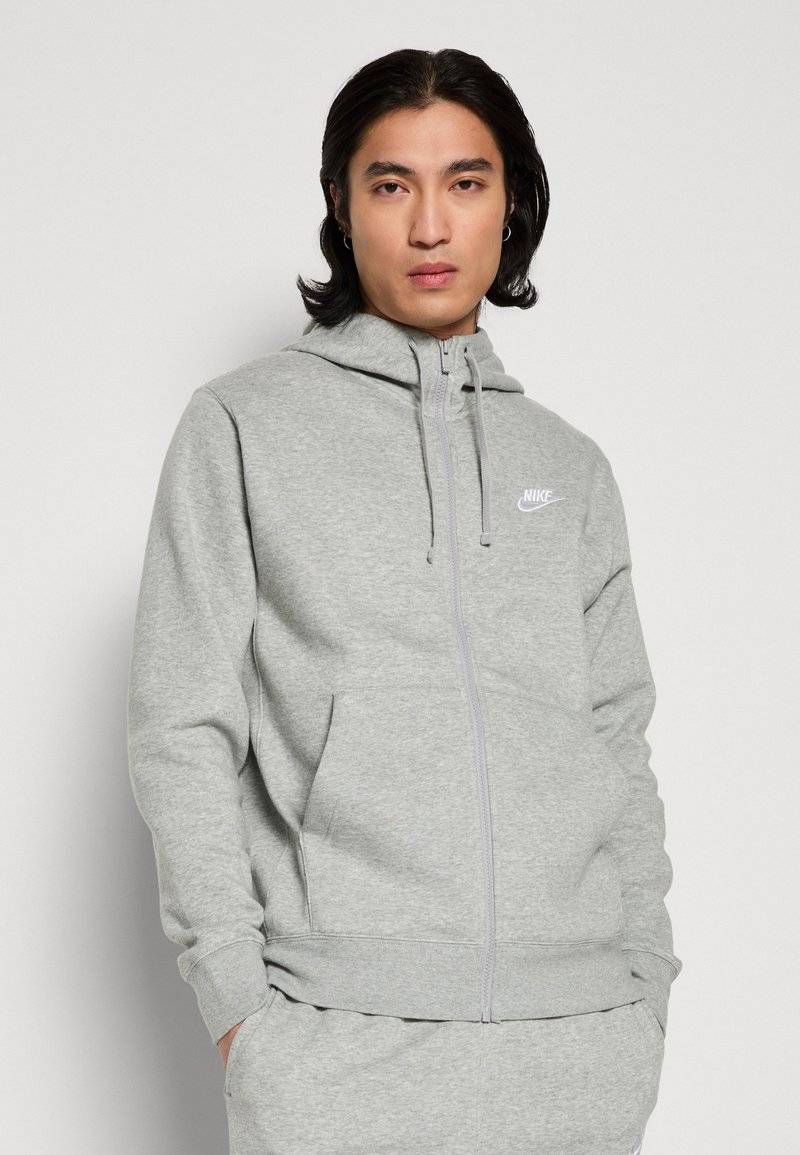 Nike Sportswear Nike Sportswear Zip-up sweatshirt JETZT KAUFEN