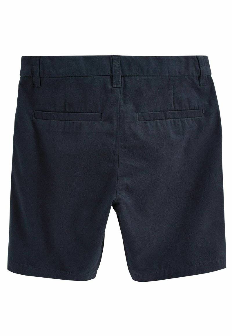 Next Next STANDARD - Shorts - blue Letzte 2 Tage