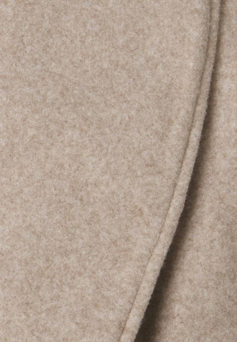 ONLY ONLY ONLAUGUSTA LIFE - Short coat Bis zu 60% Rabatt