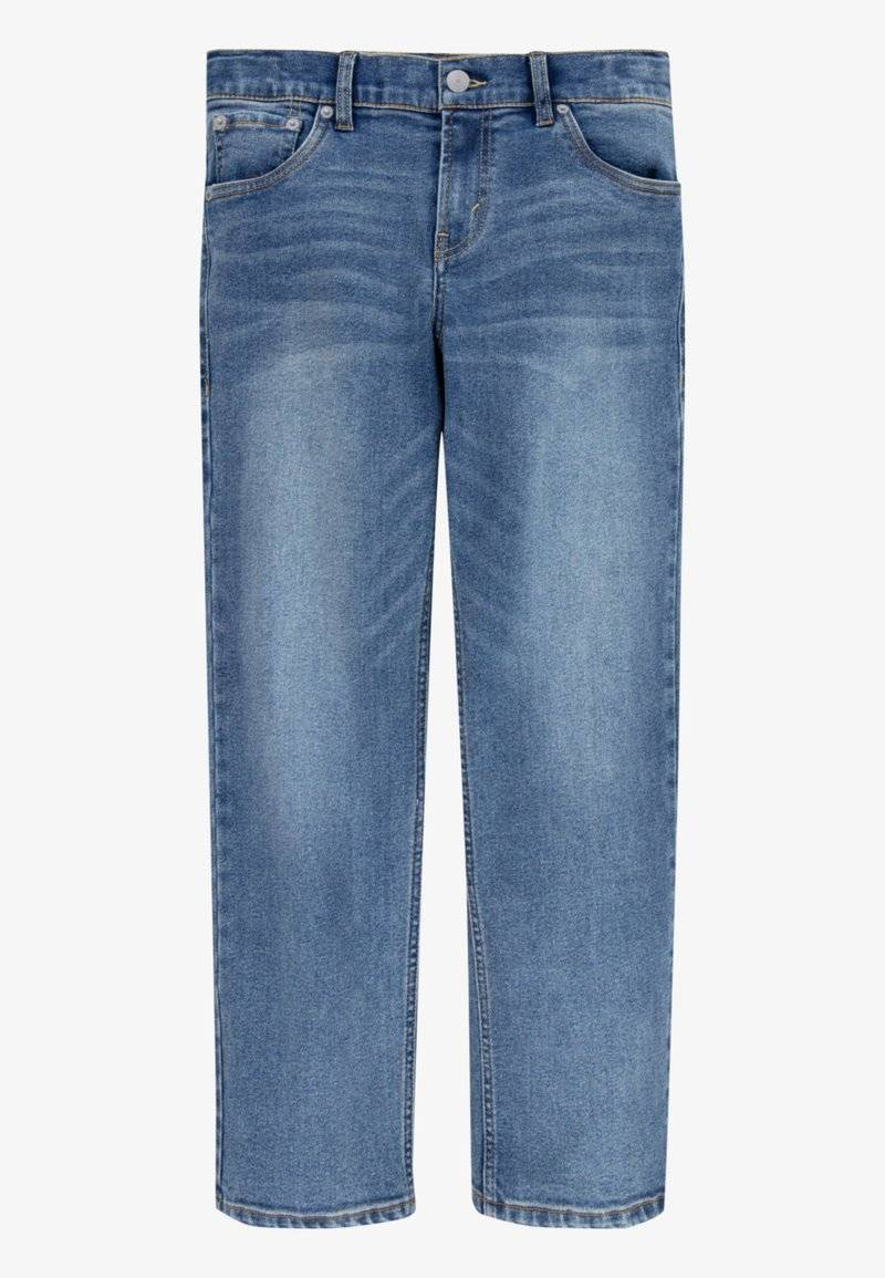 Levi's® Levi's® STAY LOOSE - Relaxed fit jeans - burbank Vierteljährliche Förderung