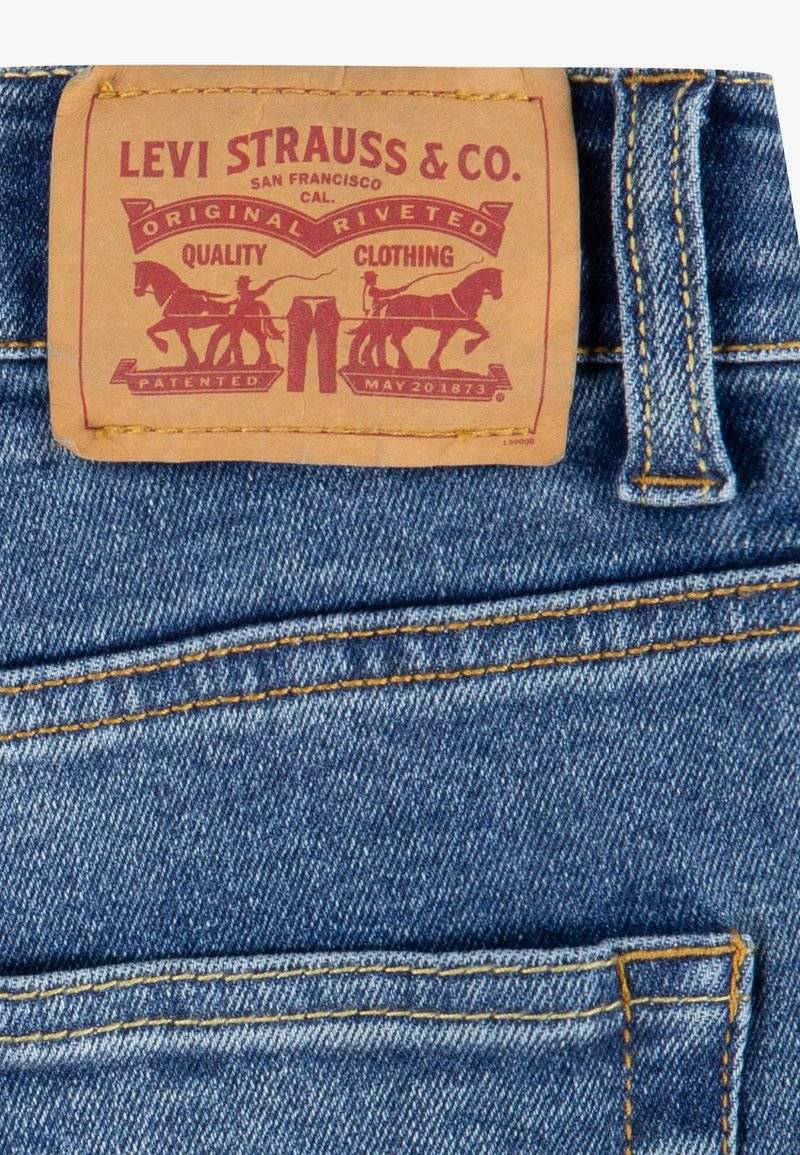 Levi's® Levi's® STAY LOOSE - Relaxed fit jeans - burbank Vierteljährliche Förderung