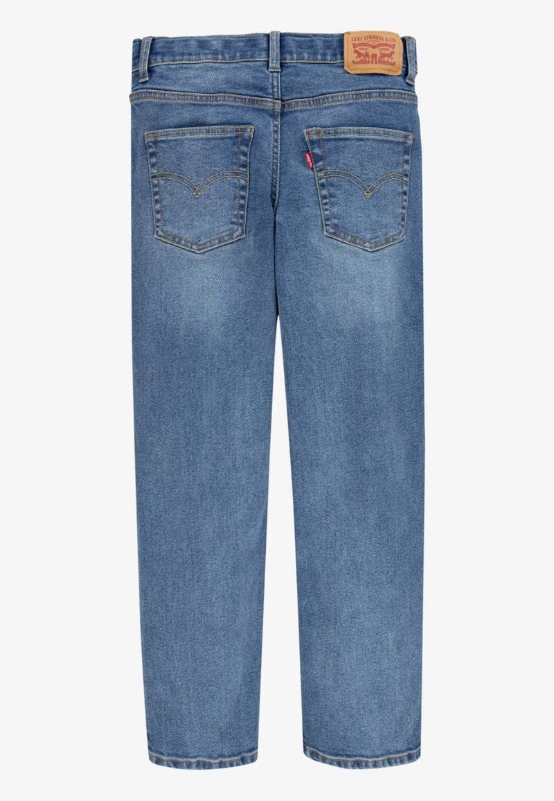 Levi's® Levi's® STAY LOOSE - Relaxed fit jeans - burbank Vierteljährliche Förderung