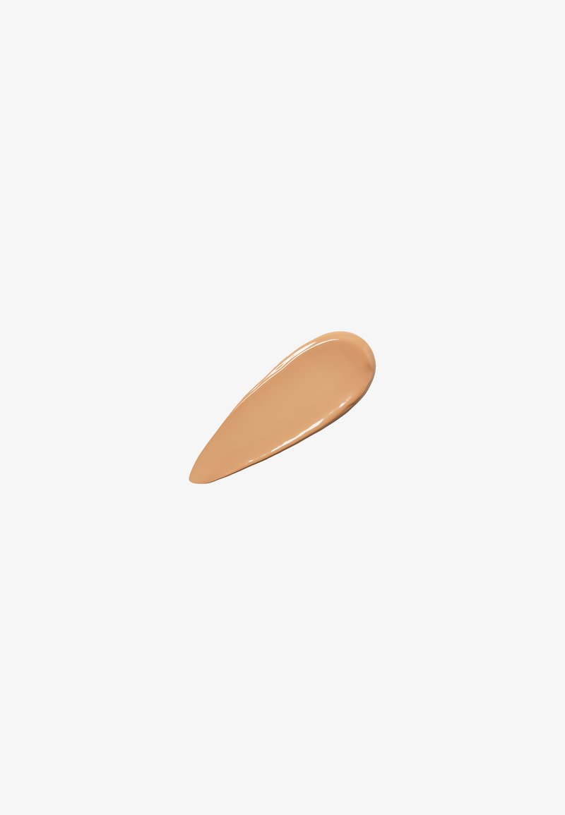 Garnier Garnier SKINACTIVE BB CREAM ANTI DARK SPF50 - Tinted moisturiser Begrenzt auf 3 Tage