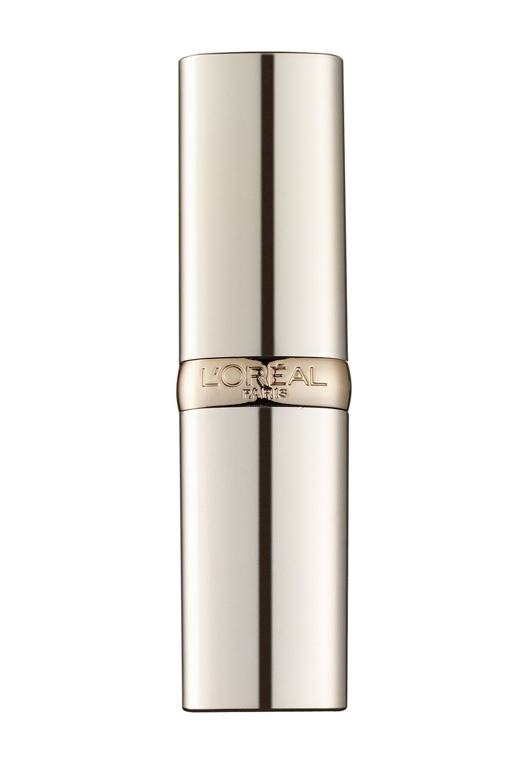L'Oréal Paris L'Oréal Paris COLOR RICH LIPSTICK - Lipstick - 297 red passion Im Verkauf