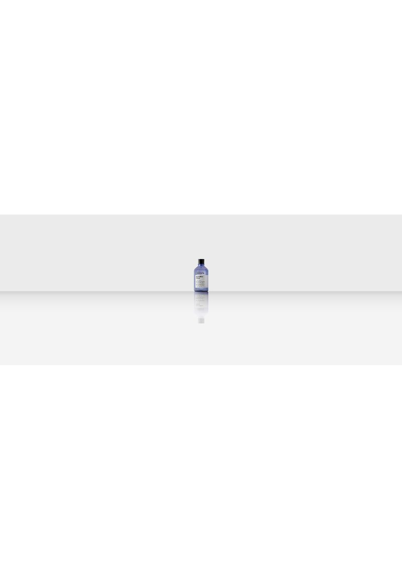 L'OREAL PROFESSIONNEL L'OREAL PROFESSIONNEL BLONDIFIER SHAMPOO GLOSS FOR HIGHLIGHTED OR BLONDE HAIR - Shampoo zollfrei
