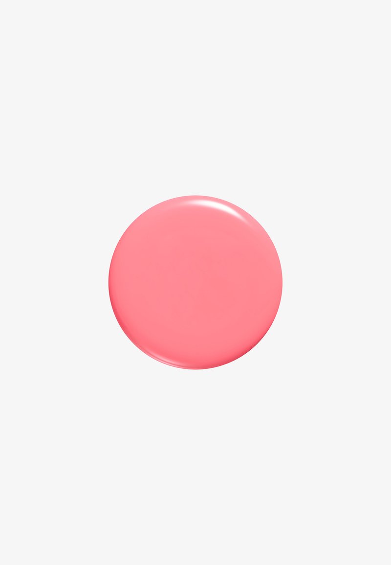 Makeup Revolution Makeup Revolution REVOLUTION EXPRESS NAIL VARNISH - Nail polish - coral 50% Rabatt für begrenzte Zeit