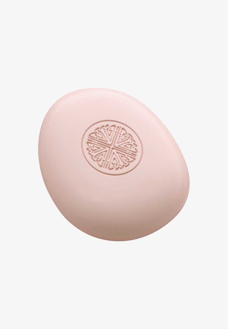 Rituals Rituals THE RITUAL OF AYURVEDA SHAMPOO & BODY BAR - Soap bar - 0 Outlet