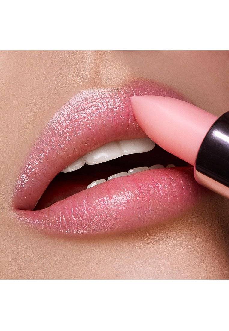 KIKO Milano KIKO Milano PH GLOW LIPSTICK - Lipstick Verkauf