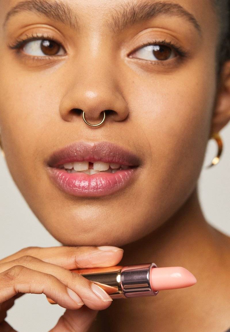 KIKO Milano KIKO Milano PH GLOW LIPSTICK - Lipstick Verkauf