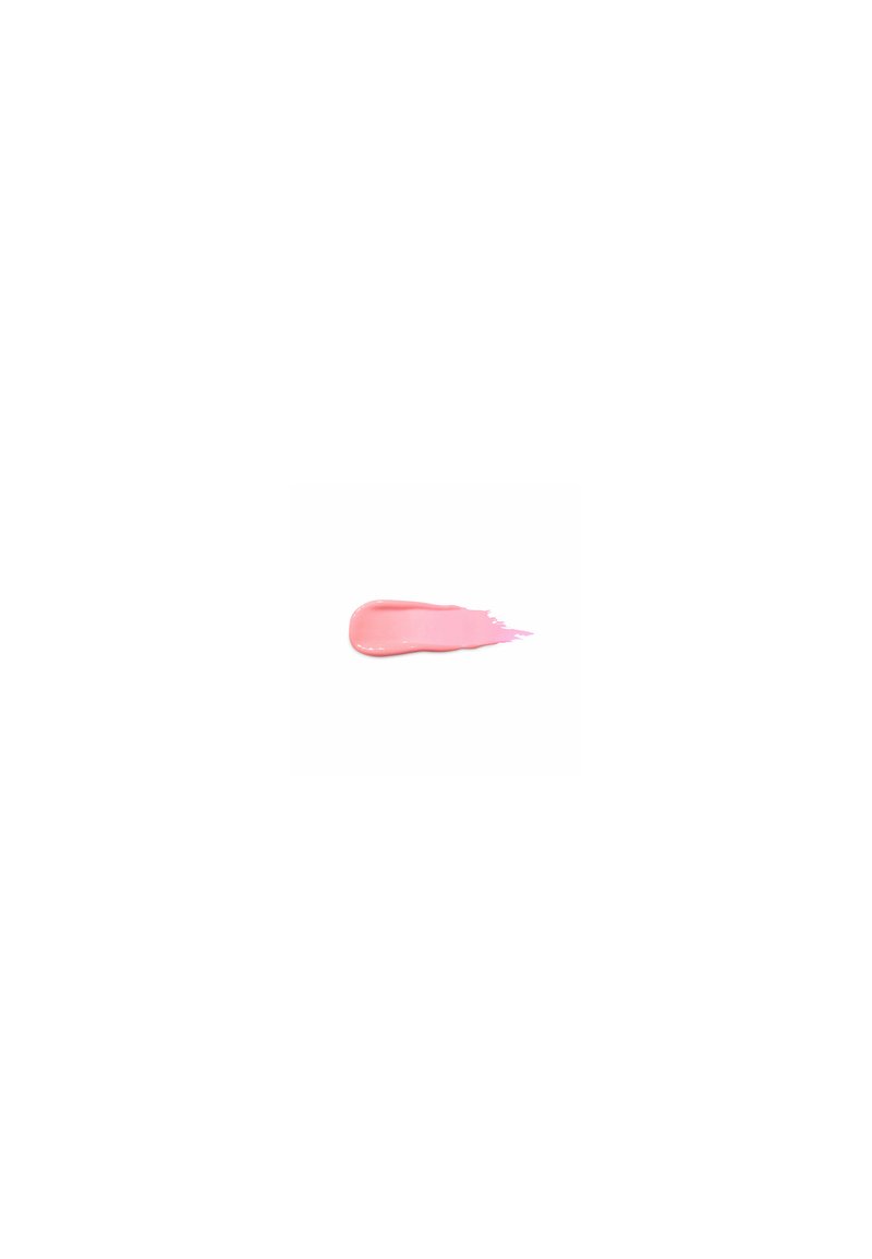 KIKO Milano KIKO Milano PH GLOW LIPSTICK - Lipstick Verkauf