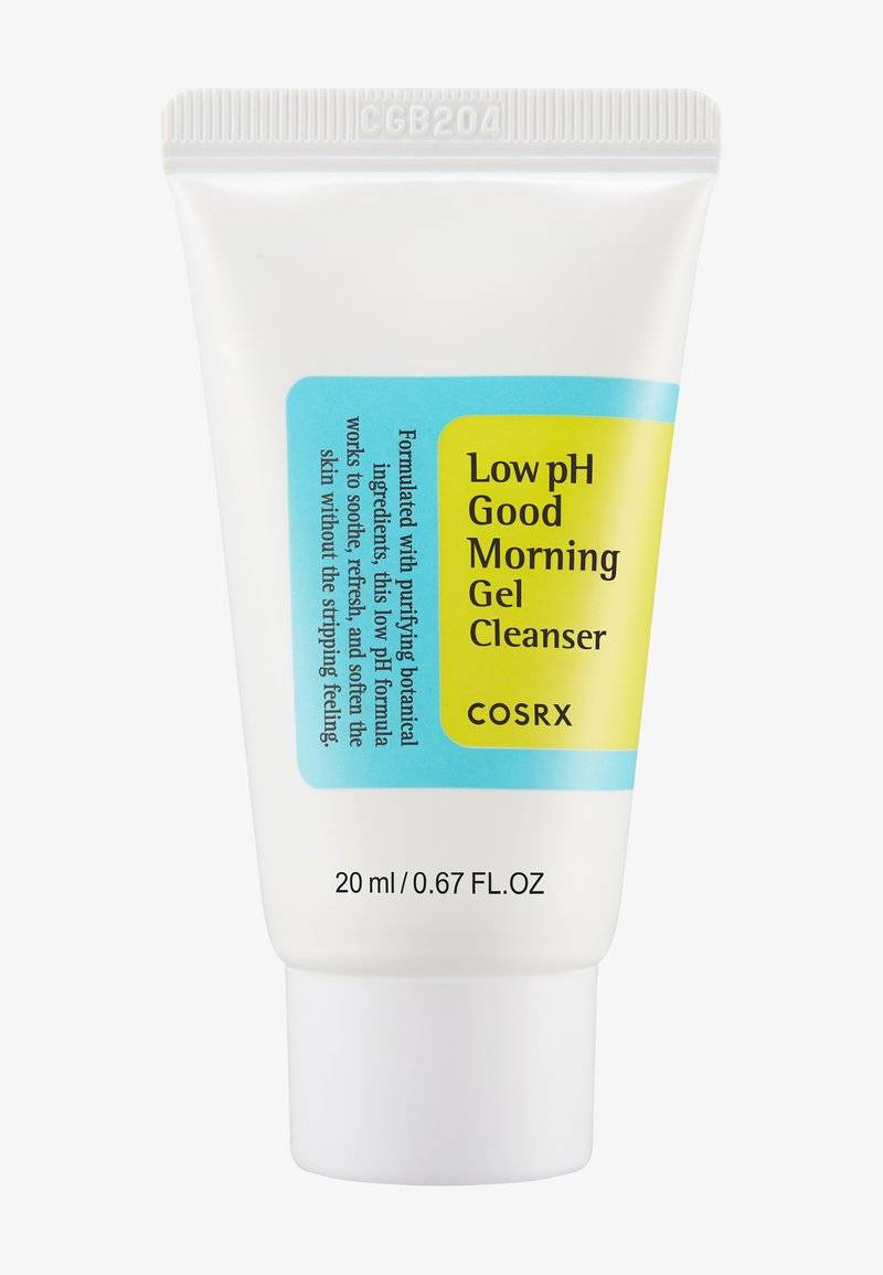 COSRX COSRX COSRX FAVOURITES SET - Skincare set Hotsell