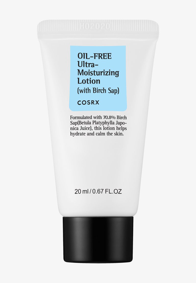 COSRX COSRX COSRX FAVOURITES SET - Skincare set Hotsell