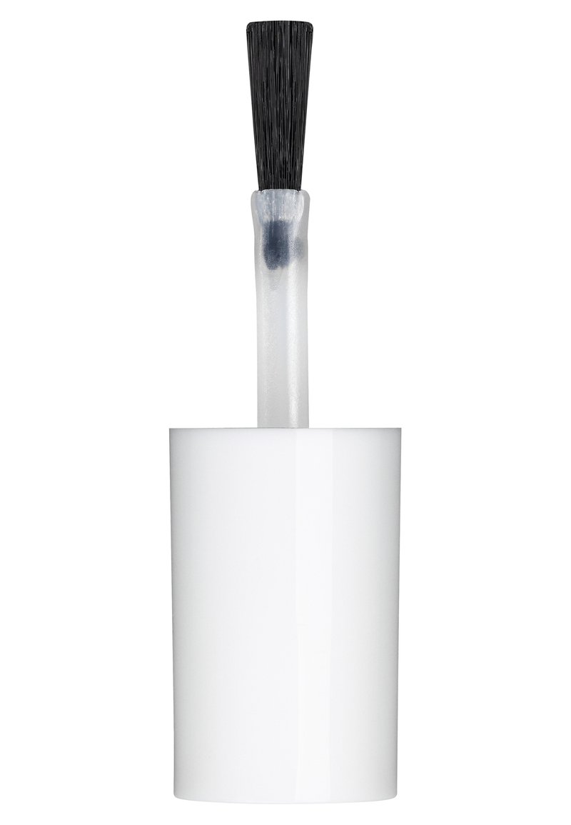 Essie Essie NAIL POLISH - Nail polish - 99 mint candy apple Schlussverkauf